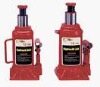hydraulic bottle jack