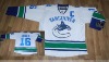 ice hockey jersey ,winter classic jersey, vintage style,authentic jerseys