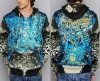 id: cn200061003  Hoody .brand hoody   .fashion hoody