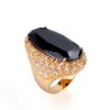 imitation jewelry ,zircon stone jewelry,81027-07