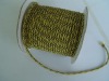 import latex elastic rope