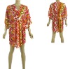 indian design fashion ladies' dress