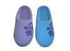 indoor slippers