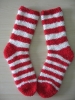 indoor  socks