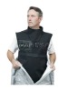 industrial radiation protection vest