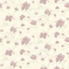 industrial wallpaper