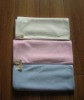 infant bamboo blanket