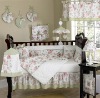 infant bedding sets/kids bedding set/infant bedding