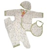 infant garment,baby wear,baby clothes,baby suit
