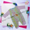infant or baby romper 11
