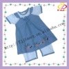 infant or baby romper 12