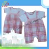 infant or baby romper 13