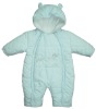 infant romper, baby jackets,baby garments