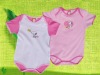 infant romper mace004