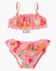 infant swimwear