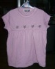 infant wear baby dress,baby dress,infant dress,baby garment