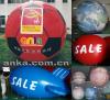 inflatable balloon(pvc balloon)