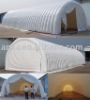 inflatable tent(tent, pvc tent, inflatable structure)