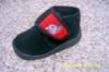 injection shoes