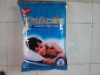 insecticide treated mosquito net