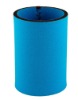 insulated cooler bag