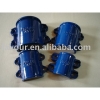 iron casting,sand casting,gray iron casting,ductile cast iron