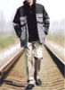 jacket-1