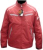 jacket 1119#