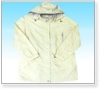 jacket -2