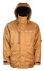 jacket 3900