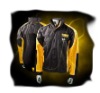 jacket DEWALT