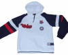 jacket FL003