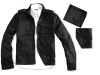jacket,Men's leisure jacket , men's padded coat