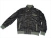 jacket,adult jacket