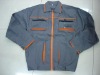 jacket/bib pants/overall/pants/workwear /working uniform