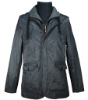 jacket(brand jacket,brand coat)(0906)