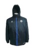 jacket  coach jackets  winter jackets