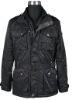 jacket(cotton jacket,winter jacket)(09212)