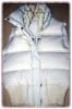 jacket,fashion jacket,ladies' jacket