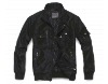 jacket, fashion jacket, men's jacket(HJK12)
