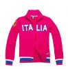 jacket, fashion jacket, men's jacket(WJK01B)