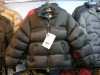 jacket,fashion jackets,brand jackets,Newest style jacket.,brand  winter jackets,fashion