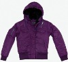 jacket, ladies' jacket, fashion jacket(WJK02)
