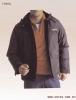 jacket(leisure jacket,men's leisure jacket,winter jacket)