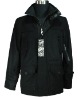 jacket(men's jacket,fashion jacket)(09113)