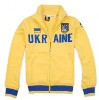 jacket, men's jacket, fashion jacket(HJK01B)