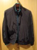 jacket,men's jacket,winter jacket
