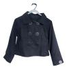 jacket,outdoor wear,ladies' wear