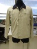 jacket uniform