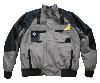 jacket,windbreaker,winter jacket